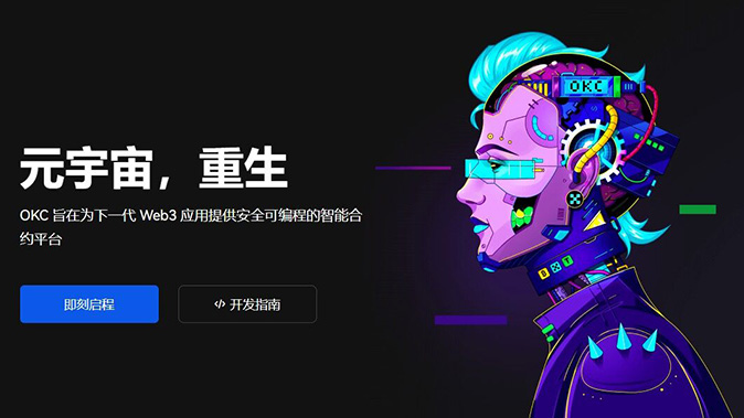 交割合约交易